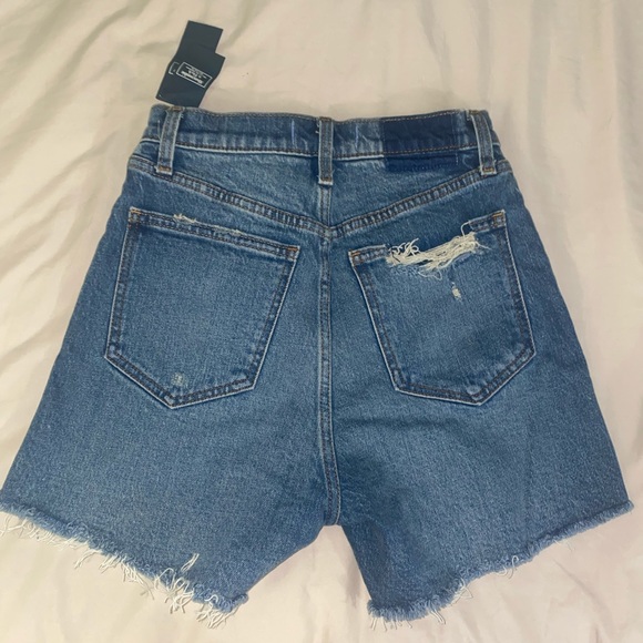 allsaints farfetch